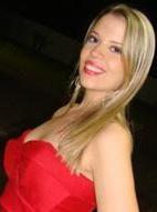 denisefreitass's profile picture. 