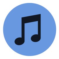 Dates in Music (@dates_in_music) 's Twitter Profile