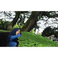 ` Lanny Yuliana ` (@lanylatief) Twitter profile photo