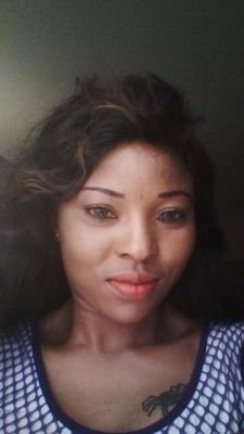 I thank God almighty for everything he as done in my life and others life