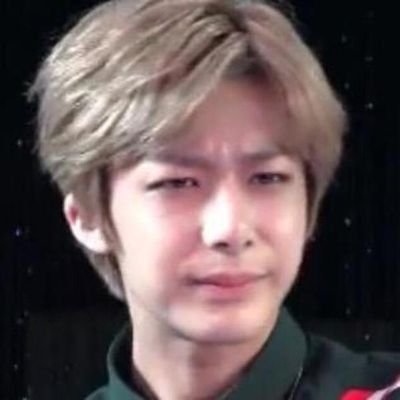 sadHyungwon's profile picture. Я среднестатистический к попер .Здрасте.