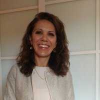 Carmen Tovar Sanchez (@carmentovarsanc) 's Twitter Profile