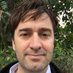 Paul Walsh (@_pwalsh) Twitter profile photo Paul Walsh (@_pwalsh) Twitter profile photo