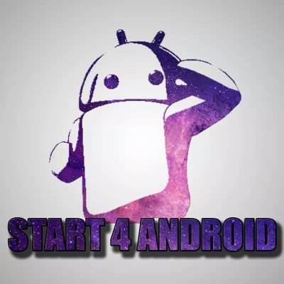 Tu Canal en donde hacemos reviews tanto de smartphones, tablet's, y mas dispositivos que nos lleguen. Suscribirse a nuestro canal de Youtube.
