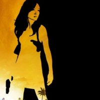 Kaia Gilmore (@kaia_gilmore) 's Twitter Profile
