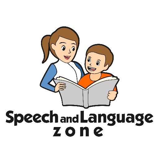 Speech&Language Zone