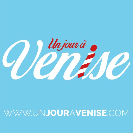 Astuces, anecdotes, actualités, histoire et vie quotidienne à #Venise https://t.co/8KcrD9Rnvk