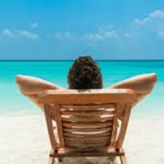 seikou2017's profile picture. 世界中の素晴らしい成功者(指導者・経営者・制作者)たちの名言・格言を集めました。実際に成功を目指しビジネスをされてる方の助けになれば幸いです。