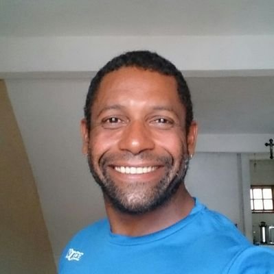 maykonrd's profile picture. 