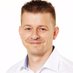 Lars Schreiber (@schreiberlars) Twitter profile photo Lars Schreiber (@schreiberlars) Twitter profile photo