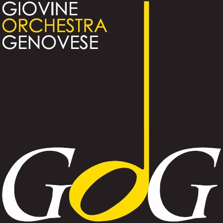 Concerti di musica classica, da camera a #Genova dal 1912.
| STAGIONE 2023/2024: https://t.co/SZswsTuBqp