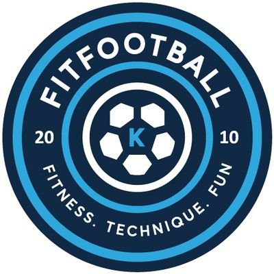 fitfootball Profile Picture