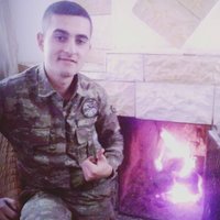 Muhammet Ali Yontucu (@m_yontucu) 's Twitter Profile