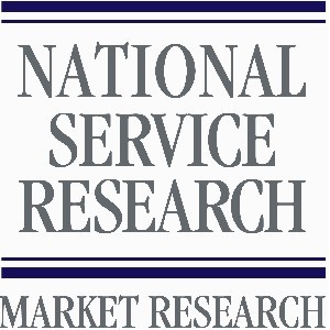 NSR1989's profile picture. Owner/founder of National Service Research (1989).  NSR provides full service quantitative and qualitative market research services nationwide.