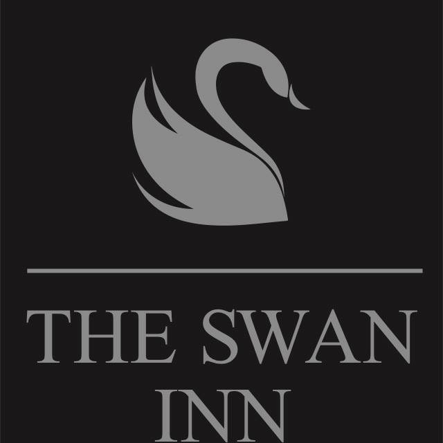 Serving great British food, pub classics & fine ales. We look forward to welcoming you. info@theswanesher.co.uk
