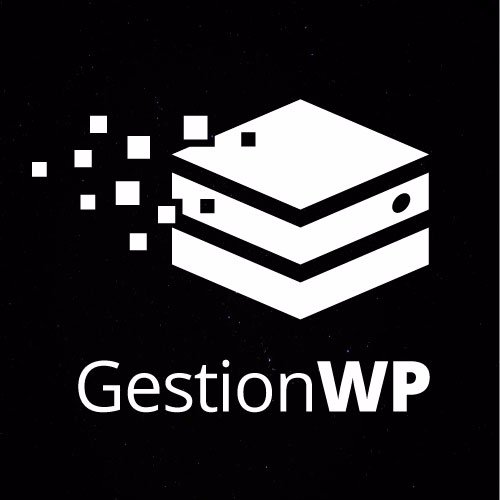 Somos una nueva empresa de #hosting y mantenimiento exclusivo para #wordpress