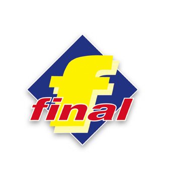 Kırıkkale final özel öğretim kursu.
Alparslan Türkeş Bulvarı 185/A
Tel: (0318) 233 02 22