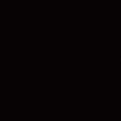 study_fight627's profile picture. 