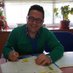 Fernando Gomez (@fergoben66) Twitter profile photo Fernando Gomez (@fergoben66) Twitter profile photo