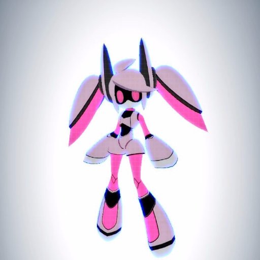 fgh23231's profile picture. 