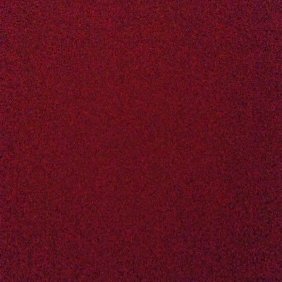 professor0519's profile picture. 