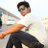 imAbhi1410's profile image