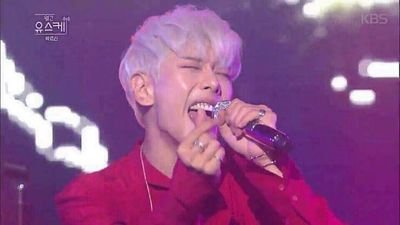 thdnfxmfl4089's profile picture. 쿄