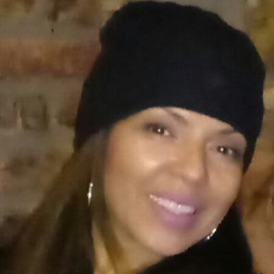 Ldycs's profile picture. Simplicity