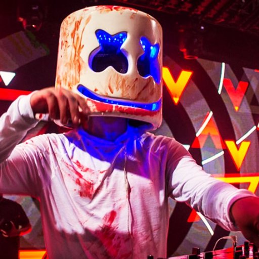 Ashishskazza's profile picture. King-A, Indian Bizzle