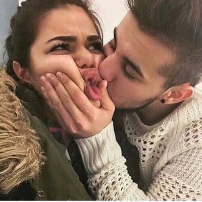 nikhil_savlani's profile picture. 