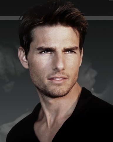 amohanty20's profile picture. 