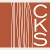 CKS_Kitchens's profile picture. North Carolina award-winning kitchen & bath design and remodeling by CKS Kitchens & Design. Custom cabinets and more. Raleigh, Durham and Chapel Hill, NC.