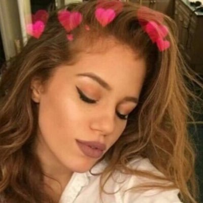 rpwith_avery's profile picture. everyone you meet is fighting a battle you know nothing about , be kind.Always.