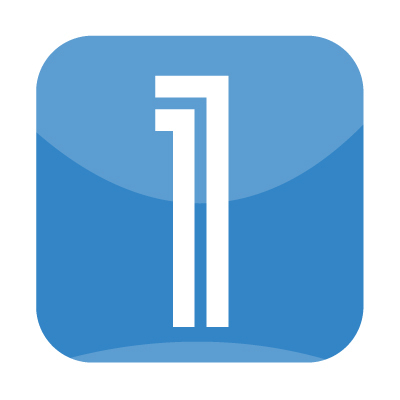 designtwentyone's profile picture. 