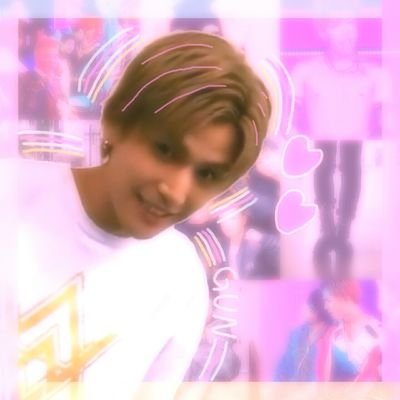 岩田ゆか Twitter પર おみがん お兄ちゃんと末っ子みたいな 笑ほんとの兄弟みたいに仲良しなとこが大好き このふたりがほんとにほんとに大好きです おみがん 岩田剛典 がんちゃん 登坂広臣 おみくん 3代目jsoulbrothers