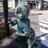 てつじん