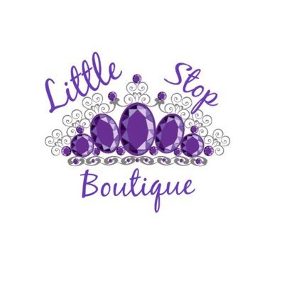 Thankyou for taking a look at our twitter page with our latest news and #fashion. £2.99 postage on all items! https://t.co/lxFc9UOgfo