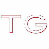 TecnoGazzetta (@tecnogazzetta) 's Twitter Profile Photo