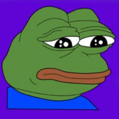 I play games and rarely stream them.
Software / web dev student.