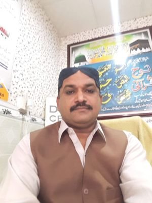 Allahbu13594014's profile picture. NBA NFL Sports College Basketball MLB NHL Soccer WWE NASCAR NHL Soccer College Badsketball