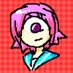 ナニゲ (@name_escape) Twitter profile photo ナニゲ (@name_escape) Twitter profile photo