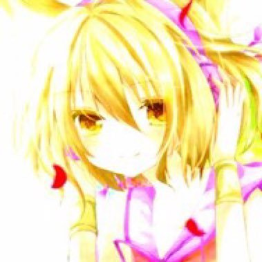 神子 猫耳(幻華)さんのプロフィール画像