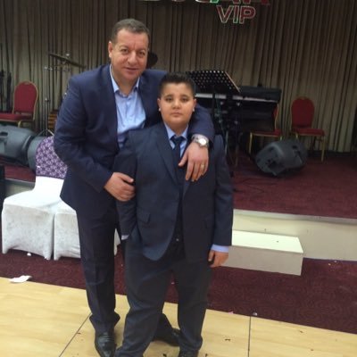 edipkuyumculuk's profile picture. 