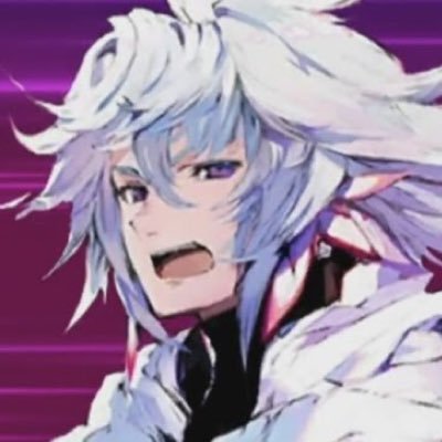 王の話をしないマーリンbot Merlin Fgo Bot Twitter 王の話をしないマーリンbot Merlin Fgo Bot Twitter