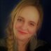 Aletta Polling (@milunatranslate) Twitter profile photo Aletta Polling (@milunatranslate) Twitter profile photo