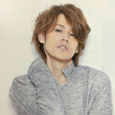 ruitakuto12's profile picture. 声優すきです