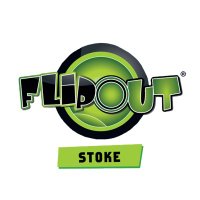 Flip Out Stoke (@flipoutstoke) 's Twitter Profile