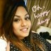 Valerie Gopal (@valeriegopal) Twitter profile photo Valerie Gopal (@valeriegopal) Twitter profile photo