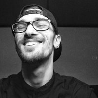 Eugeneos (@eugeneos91) 's Twitter Profile