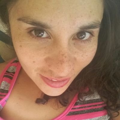 AmapolaMulticol's profile picture. 